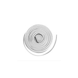 NEDIS CCBGFTP5GY100