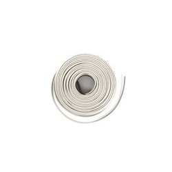 NEDIS CCBGFTP5GY305S