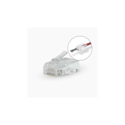 NEDIS CCGB89308TP