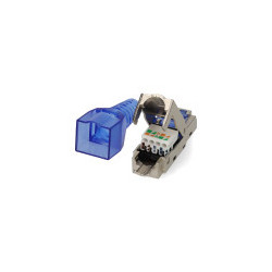 NEDIS CCGB89420ME