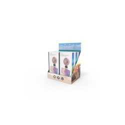 NEDIS FNHH3BOX2