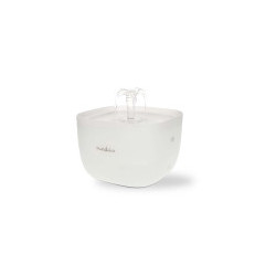NEDIS FNHH3BOX3