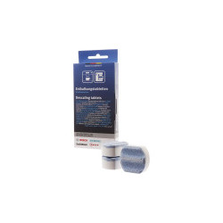 NEDIS HTFA23WT
