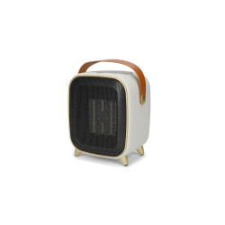 NEDIS HTSH50WT