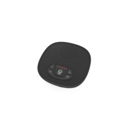 NEDIS MICCWS126BK