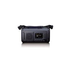 NEDIS PDR-055BK