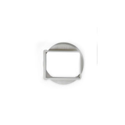 NEDIS S004520