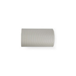 NEDIS S004521