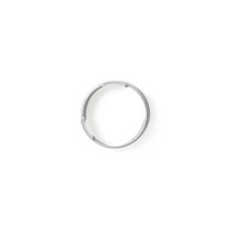 NEDIS S004525