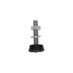 NEDIS S004845