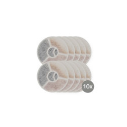 NEDIS S004846