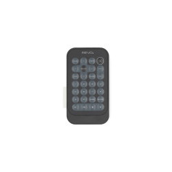 NEDIS S004856