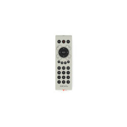 NEDIS S004857