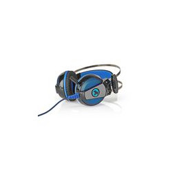 NEDIS SKR1302474