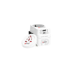 NEDIS SKR1302974