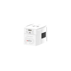 NEDIS SKR1500203CE