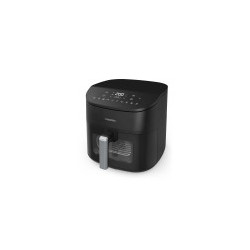 NEDIS VCTR100BK