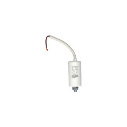 NEDIS WCC02UF450V