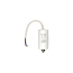 NEDIS WCC04UF450V
