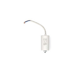 NEDIS WCC10UF450V