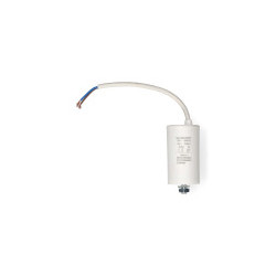 NEDIS WCC12UF450V