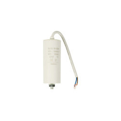 NEDIS WCC16UF450V