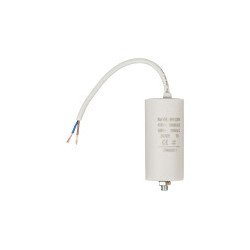 NEDIS WCC20UF450V