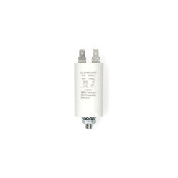 NEDIS WCF03.5UF450V
