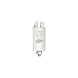 NEDIS WCF04.5UF450V
