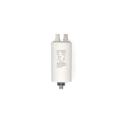 NEDIS WCF06.3UF450V