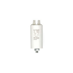 NEDIS WCF06UF450V