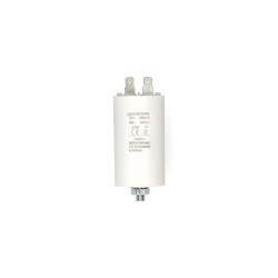 NEDIS WCF08UF450V