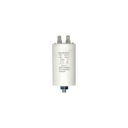 NEDIS WCF16UF450V