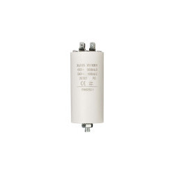 NEDIS WCF18UF450V