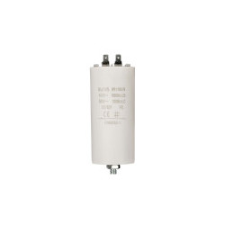 NEDIS WCF30UF450V