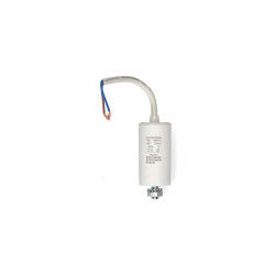 NEDIS WCF50UF450V