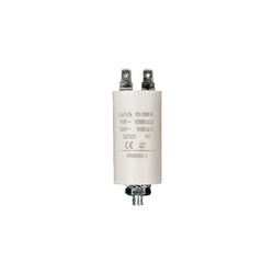 NEDIS W1-11004N