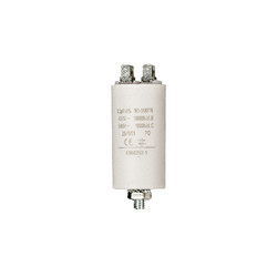 NEDIS W1-11007N