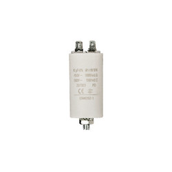 NEDIS W1-11010N
