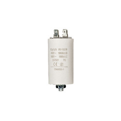 NEDIS W1-11012N