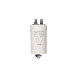 NEDIS W1-11014N