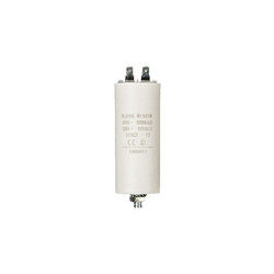 NEDIS W1-11025N