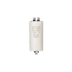 NEDIS W1-11030N