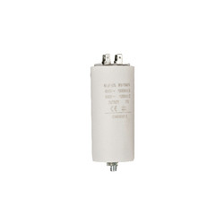 NEDIS W1-11040N