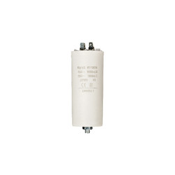 NEDIS W1-11060N