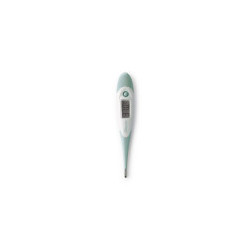 NEDIS 16350028