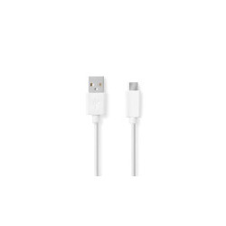 NEDIS CCGL60600WT05