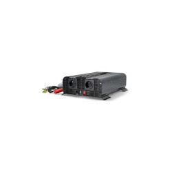 NEDIS CCHAQM15W110BK