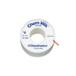 NEDIS CHEM-WIK BB