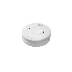NEDIS DC-700